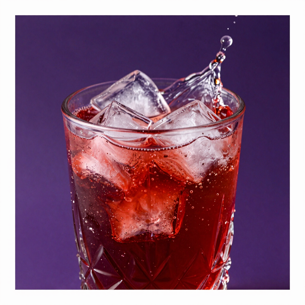 Event Beverage Tasting & Menu Planning