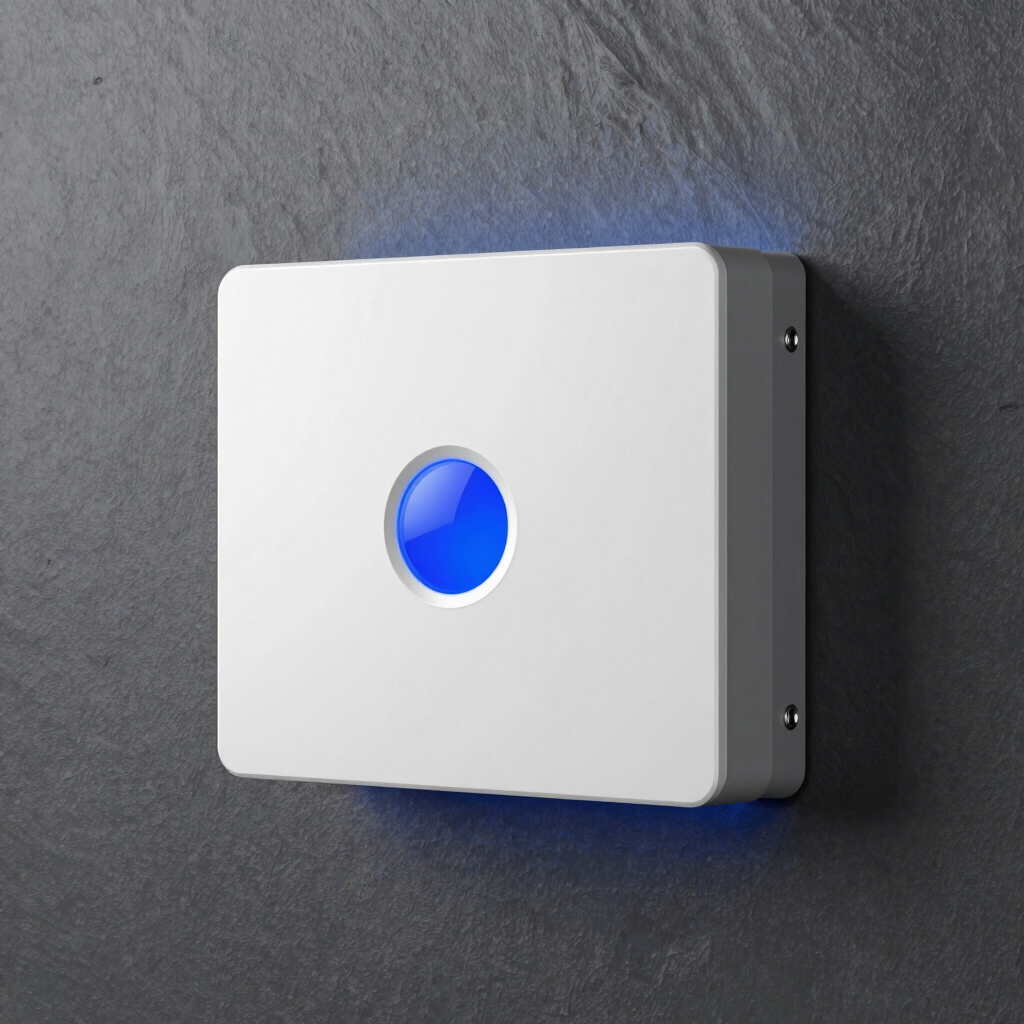 Sunicorn On-Grid Smart Inverter 5kW