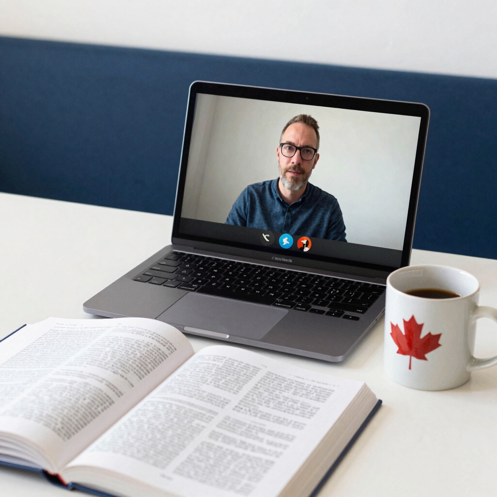 French Immersion Support Group