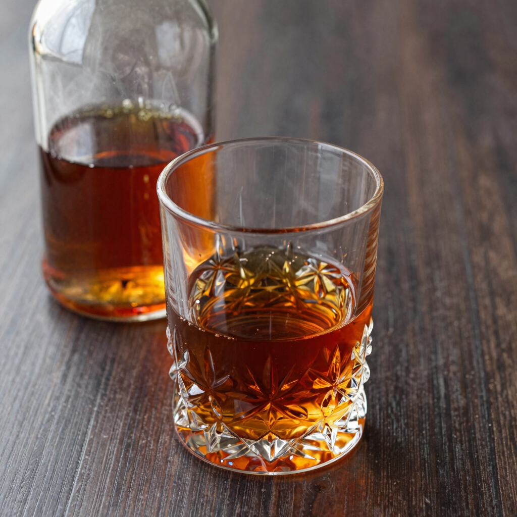 Rare & Limited Release Tasting