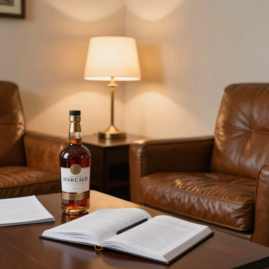 Custom Event Planning Consultation
