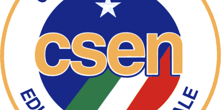 CSEN Abruzzo