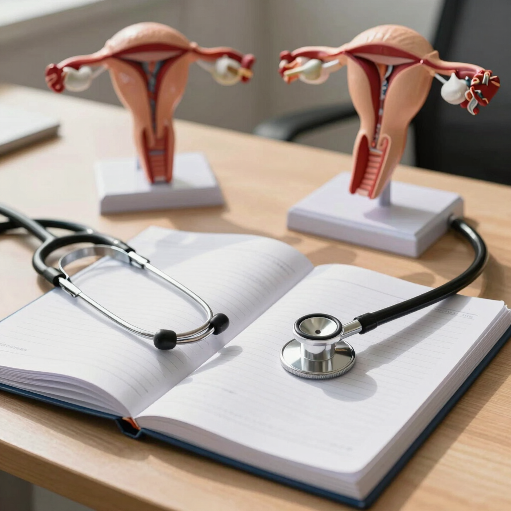 Preconception Health Counseling