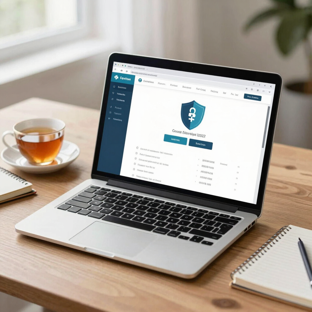 Telehealth Care Follow-Up