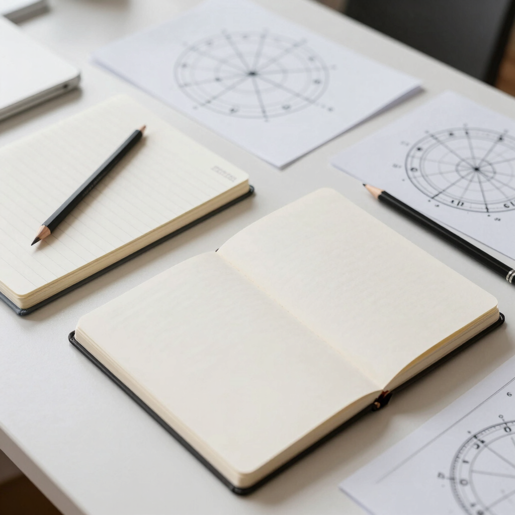 Introduction to Practical Astrology Class