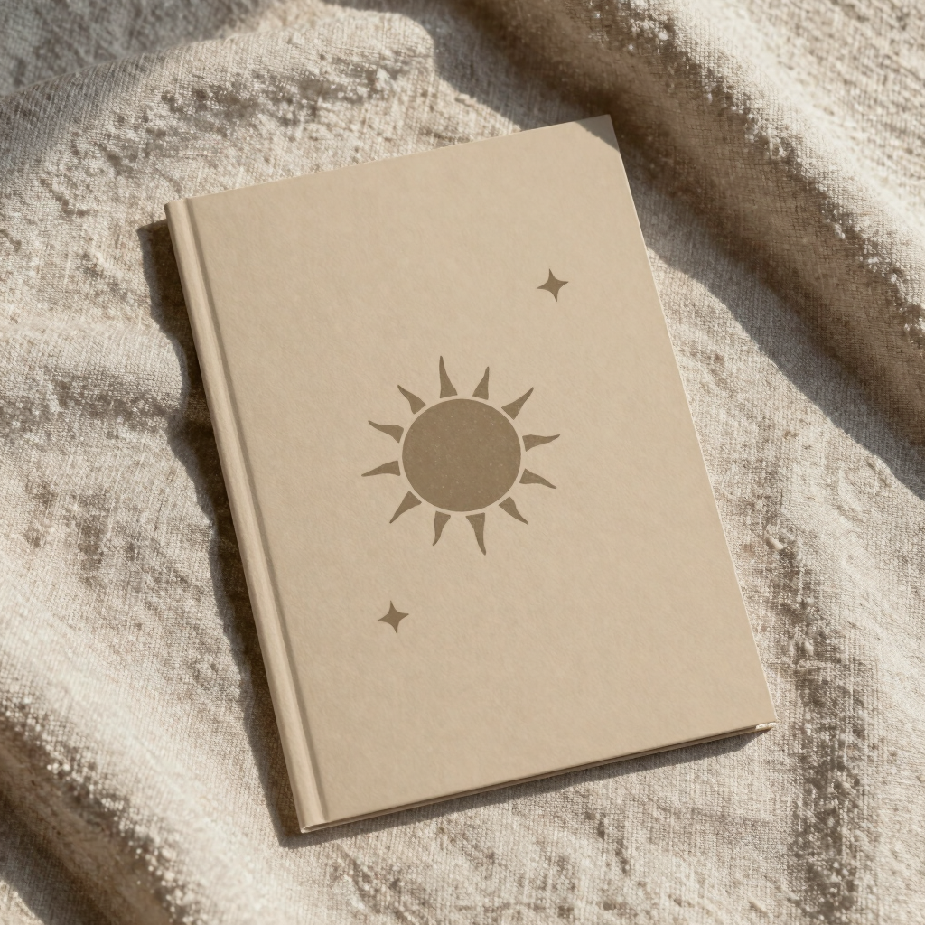 Year-Ahead Solar Return Reading