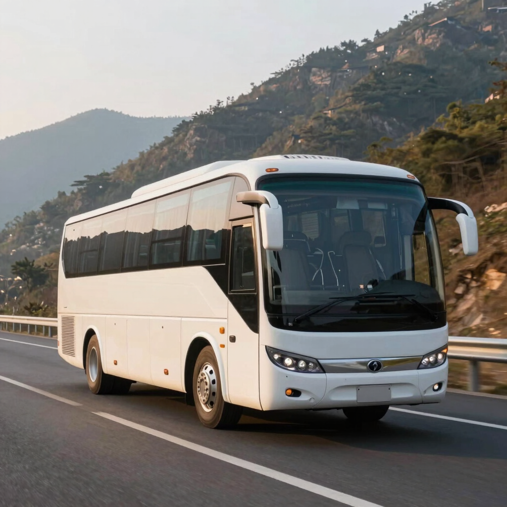 Consulta para Alquiler de Charter