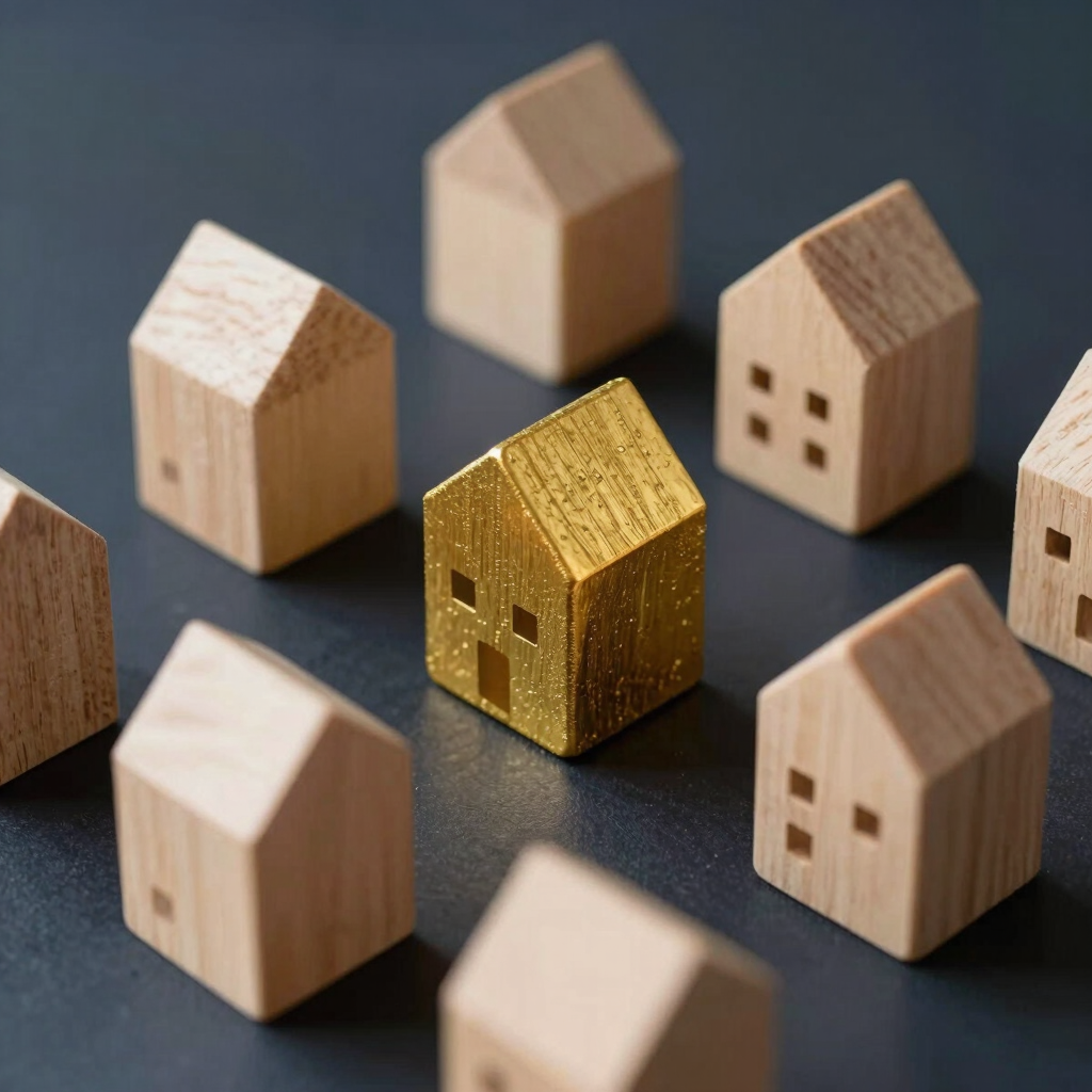 Spicy Property Investor Session
