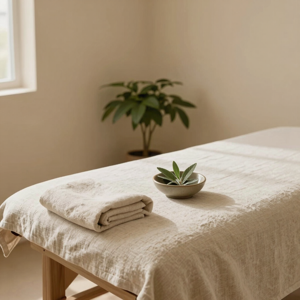Prima esperienza Reiki