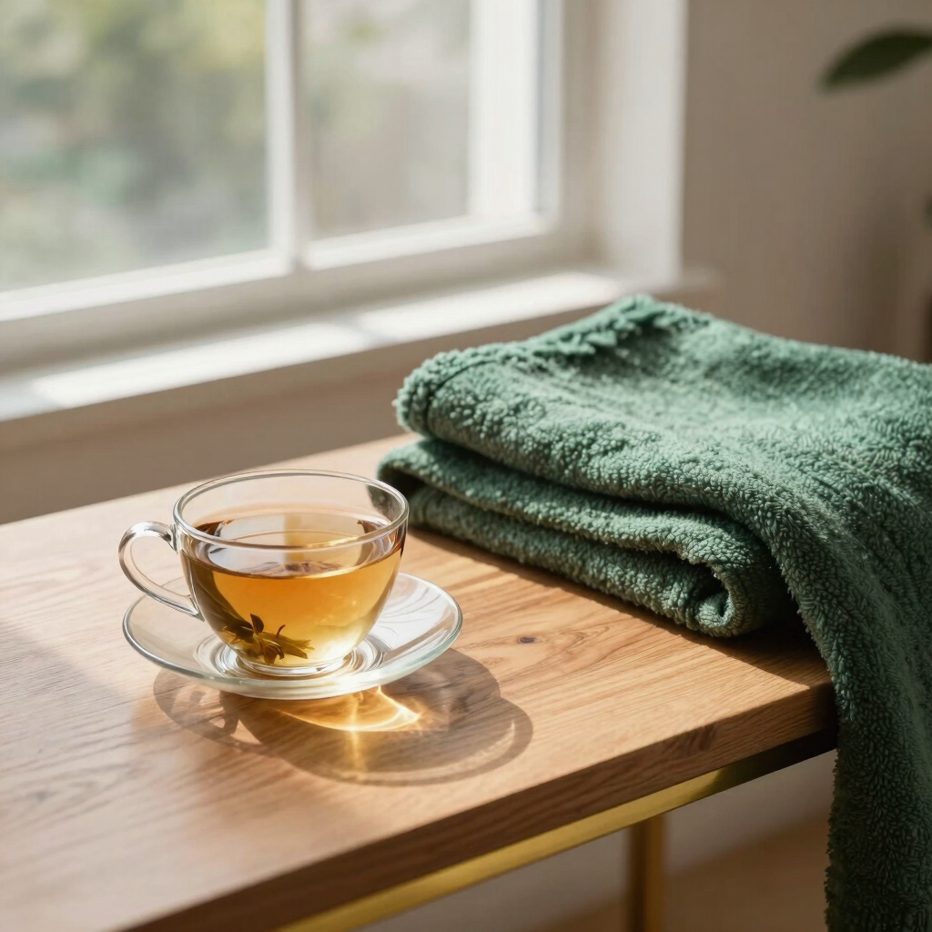 Seduta Reiki individuale