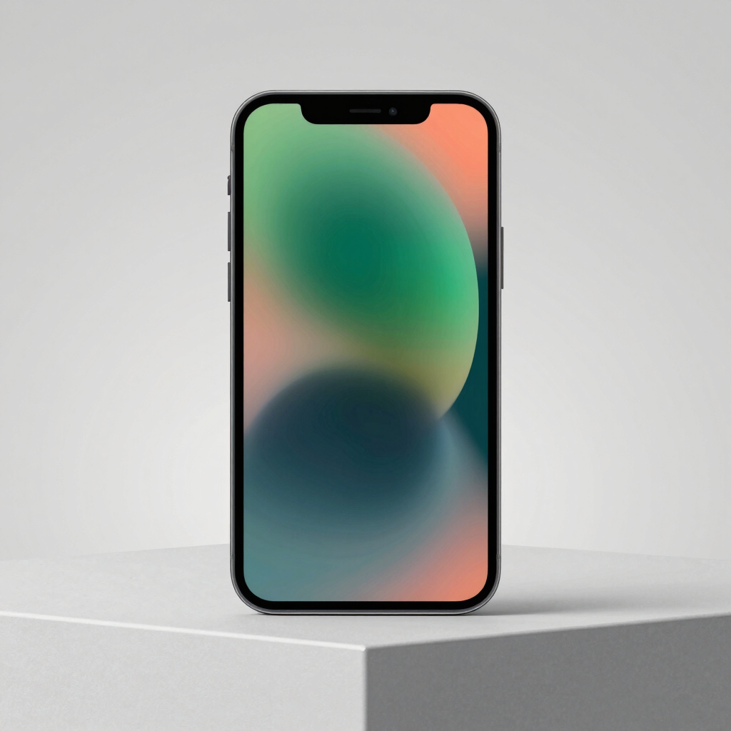 UltraShield Pro Tempered Glass