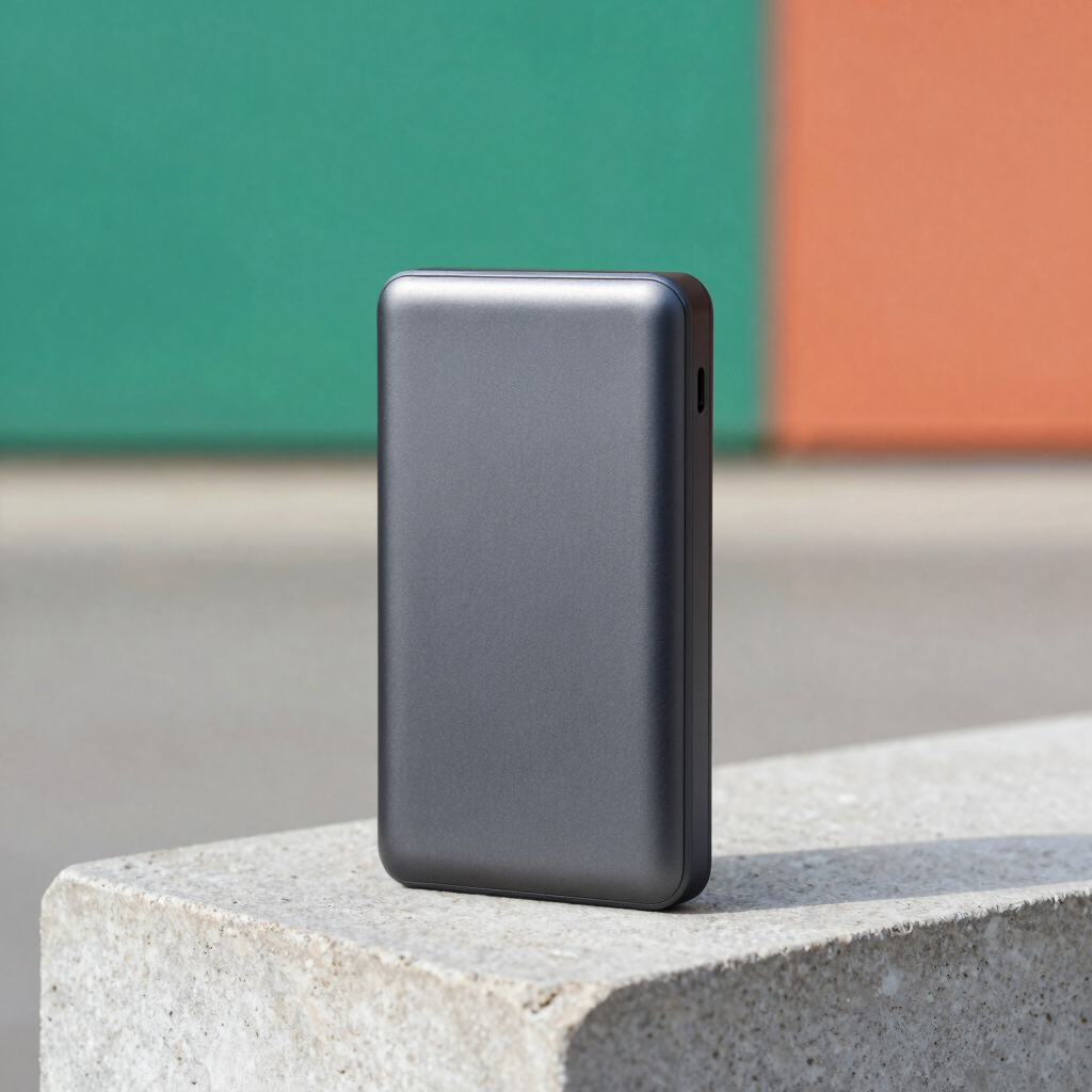 PowerMax 20K Power Bank