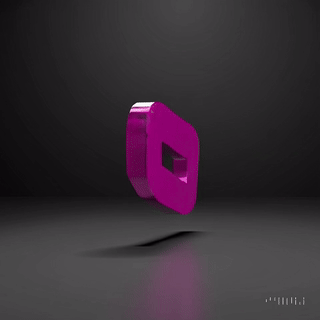 black and brown leather padded tub sofa