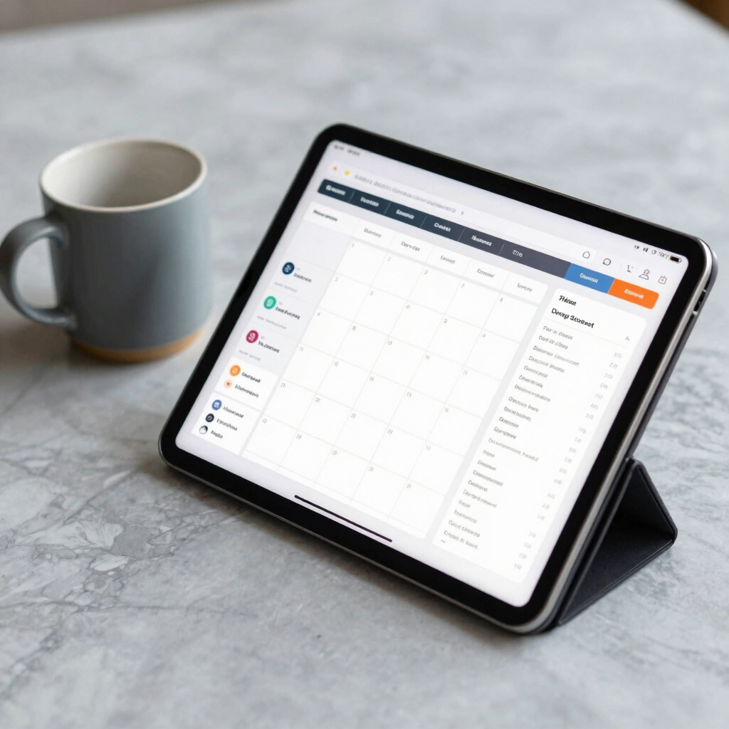 Social Media Growth Audit & Advisory