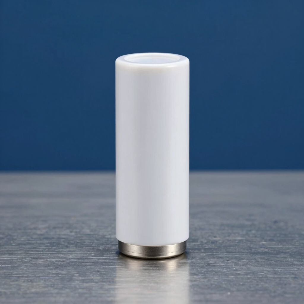 Active Mineral Replenishment Cartridge
