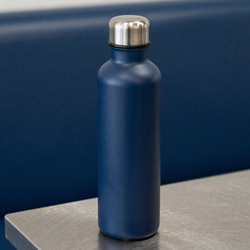 Element Insulated Water Flask