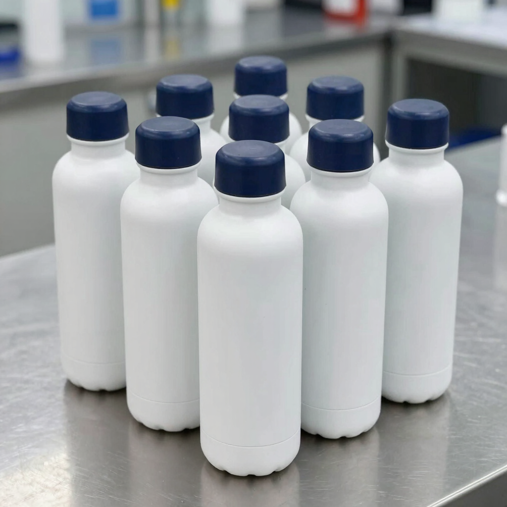 Vera Pure 12-Pack Case