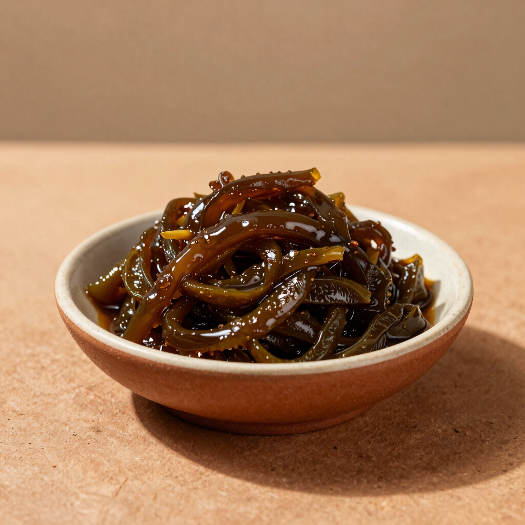 Heritage Sweet & Sour Lime Pickle