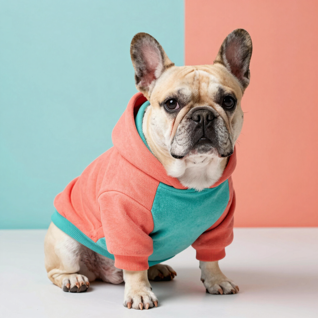 Sudadera Celaya Neón