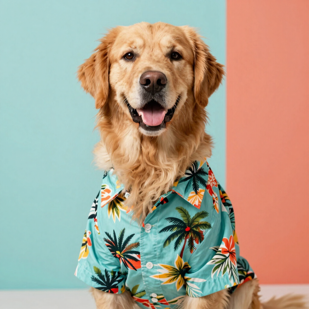 Camisa Playera Acapulco Fest