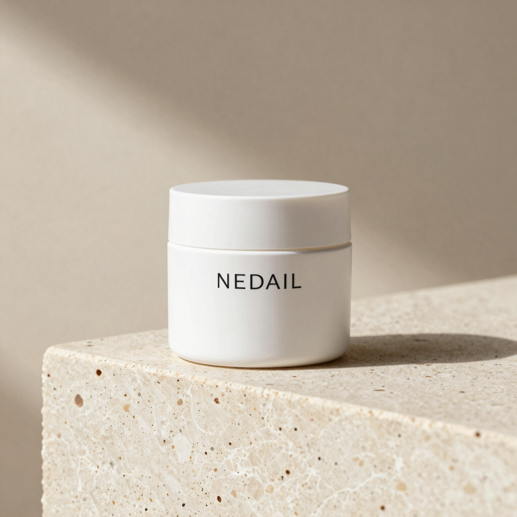 Squalane & Ceramide Barrier Cream