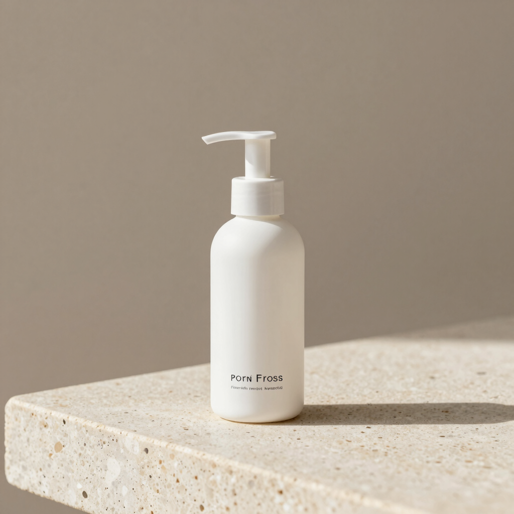 Prebiotic Hand & Body Lotion
