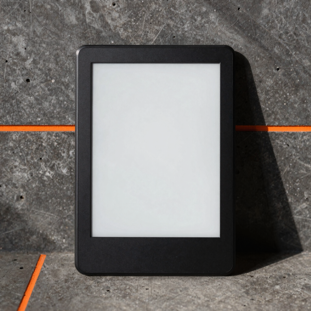 E-book Liderança no Canteiro de Obras