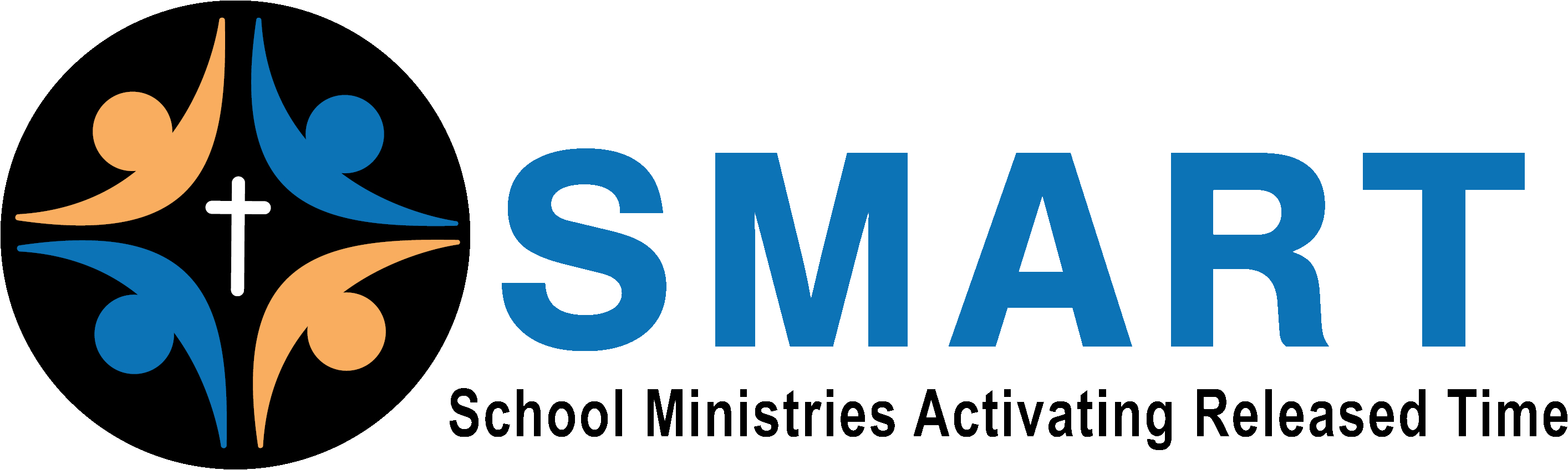SMART logo