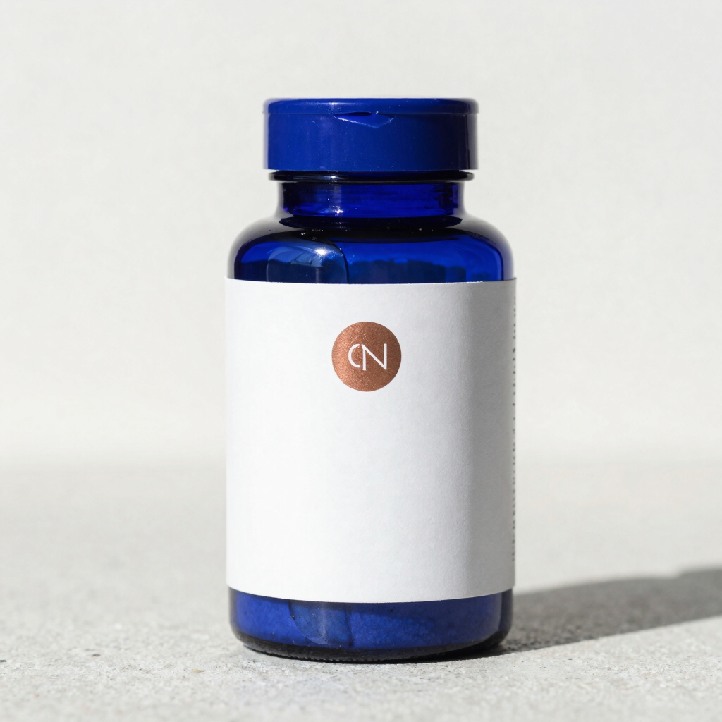 Re-Life OA Joint Support Formula