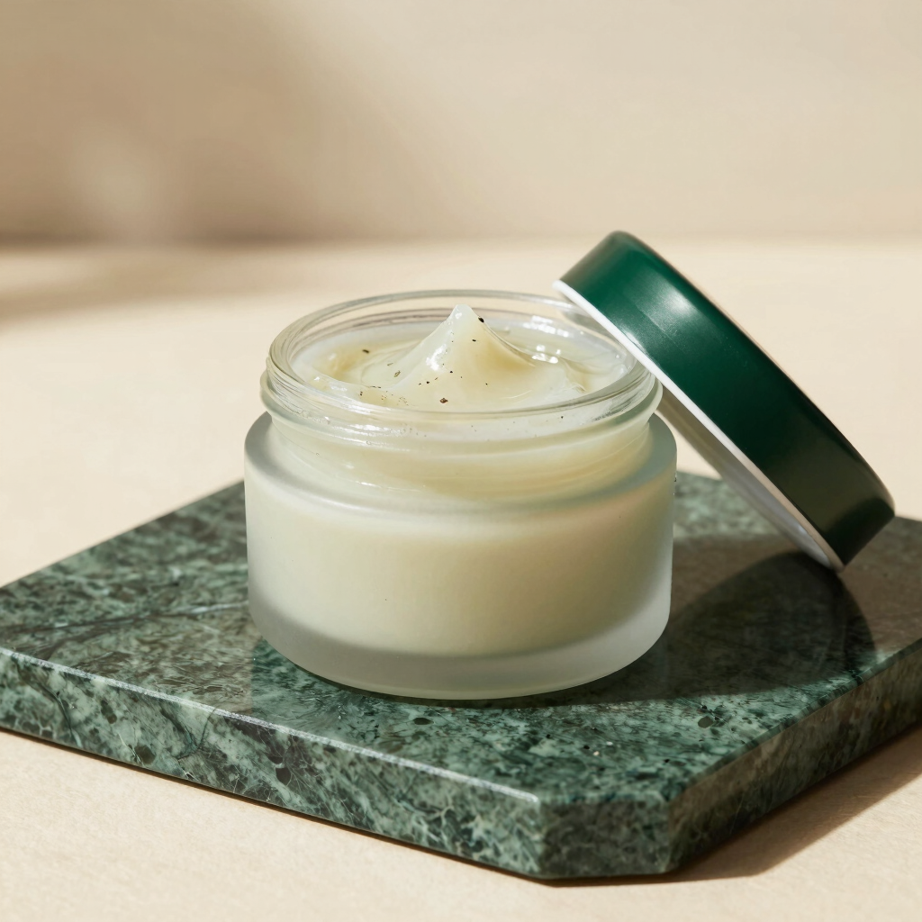 Arnica Juniper Soothing Relief Balm