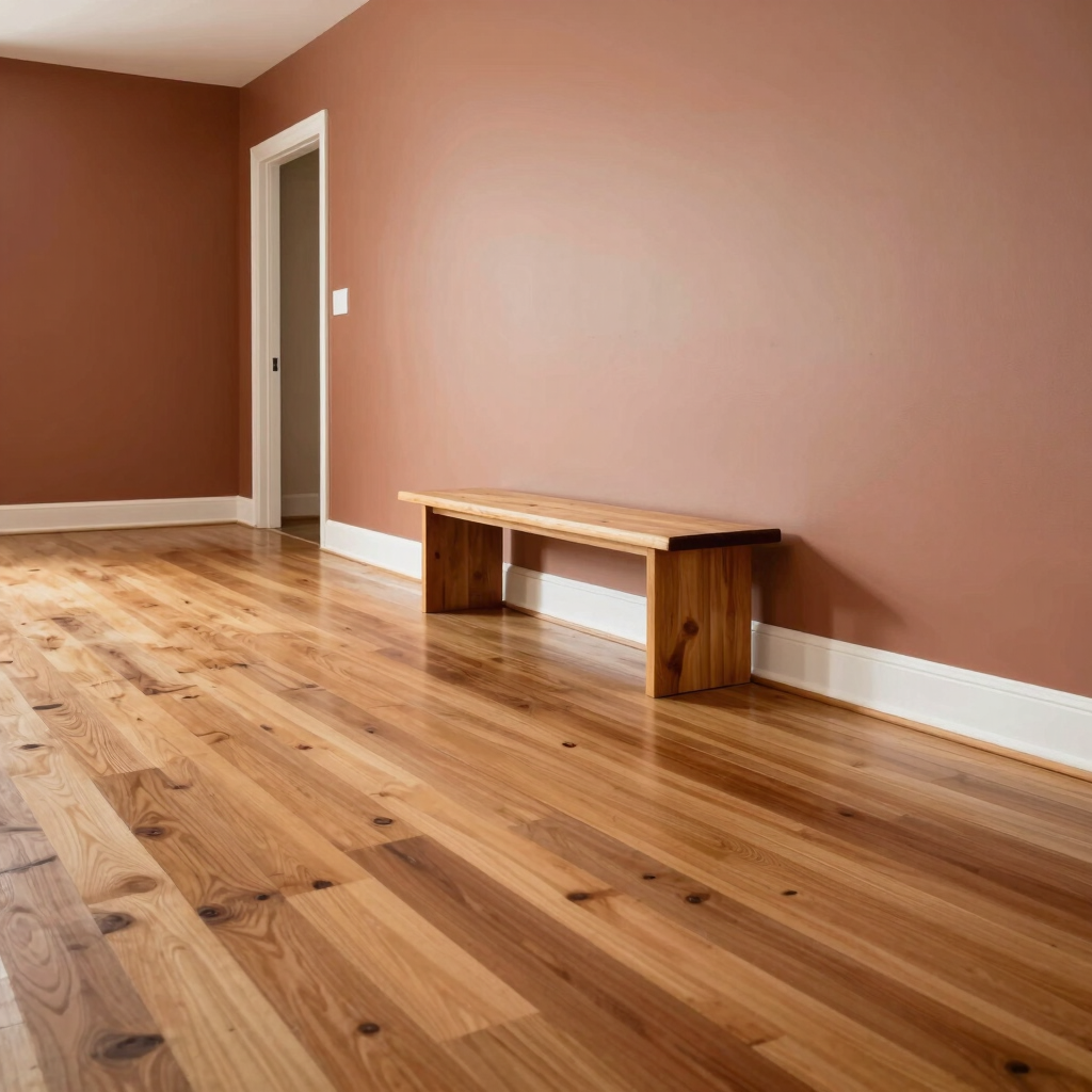 Home Safety & Accessibility Review