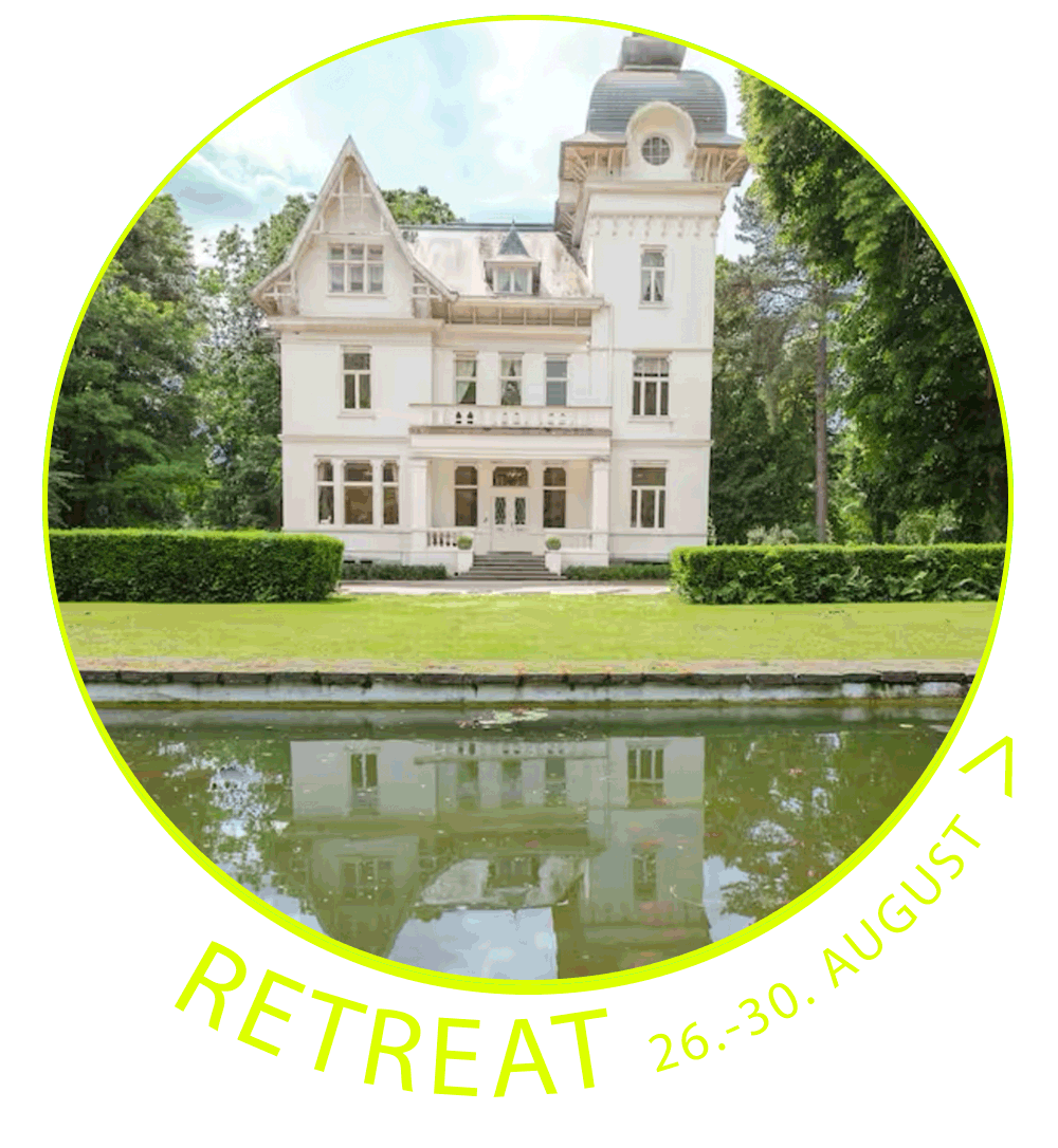 Retreat-duesseldorf