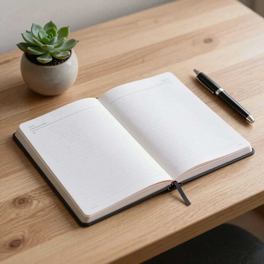 Follow-Up ADHD Coaching Session