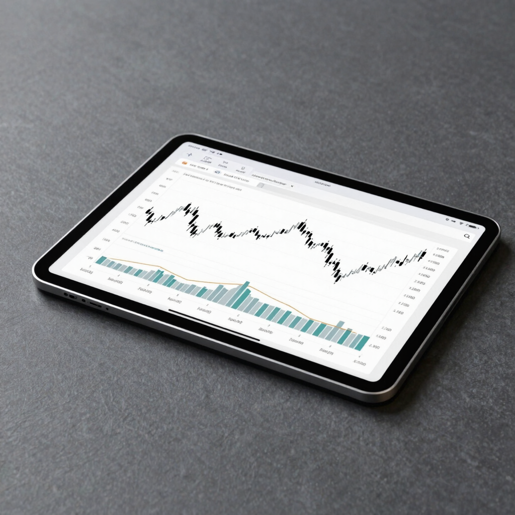 Planejamento Financeiro Pessoal