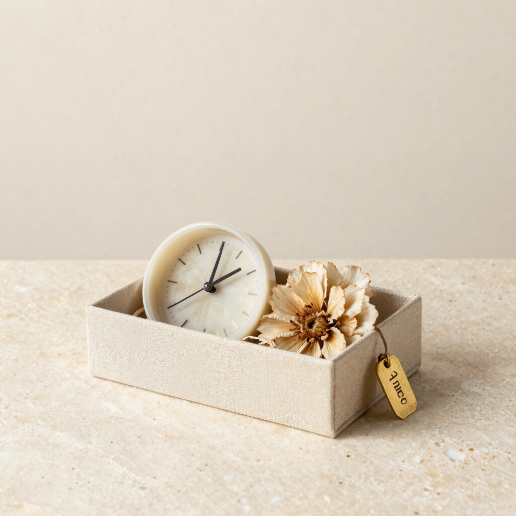 The Grand Celebration Keepsake Hamper