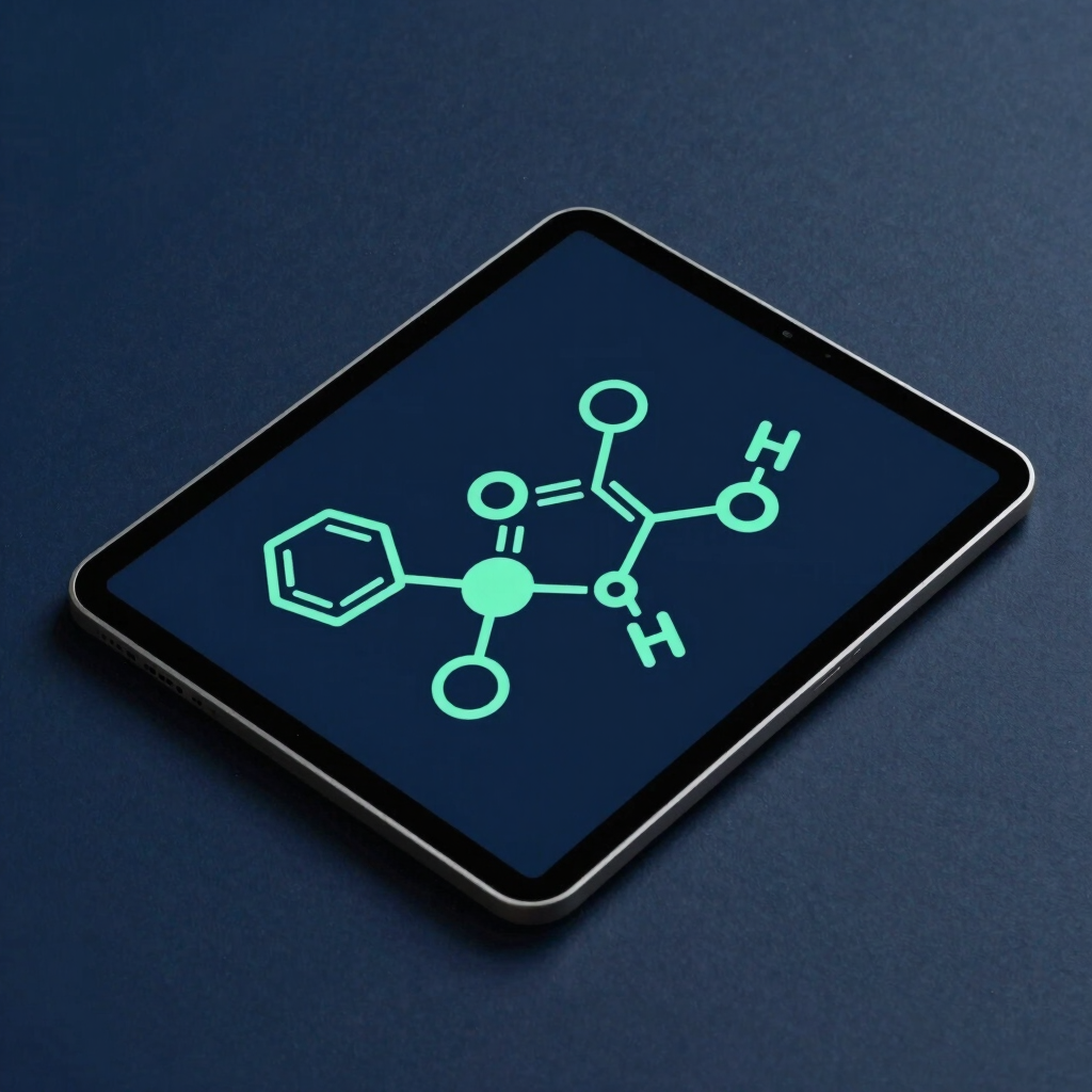 Organic Chemistry I Reaction Guide