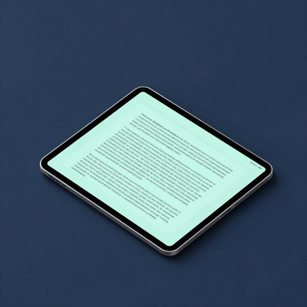 Academic Essay Writing Blueprint