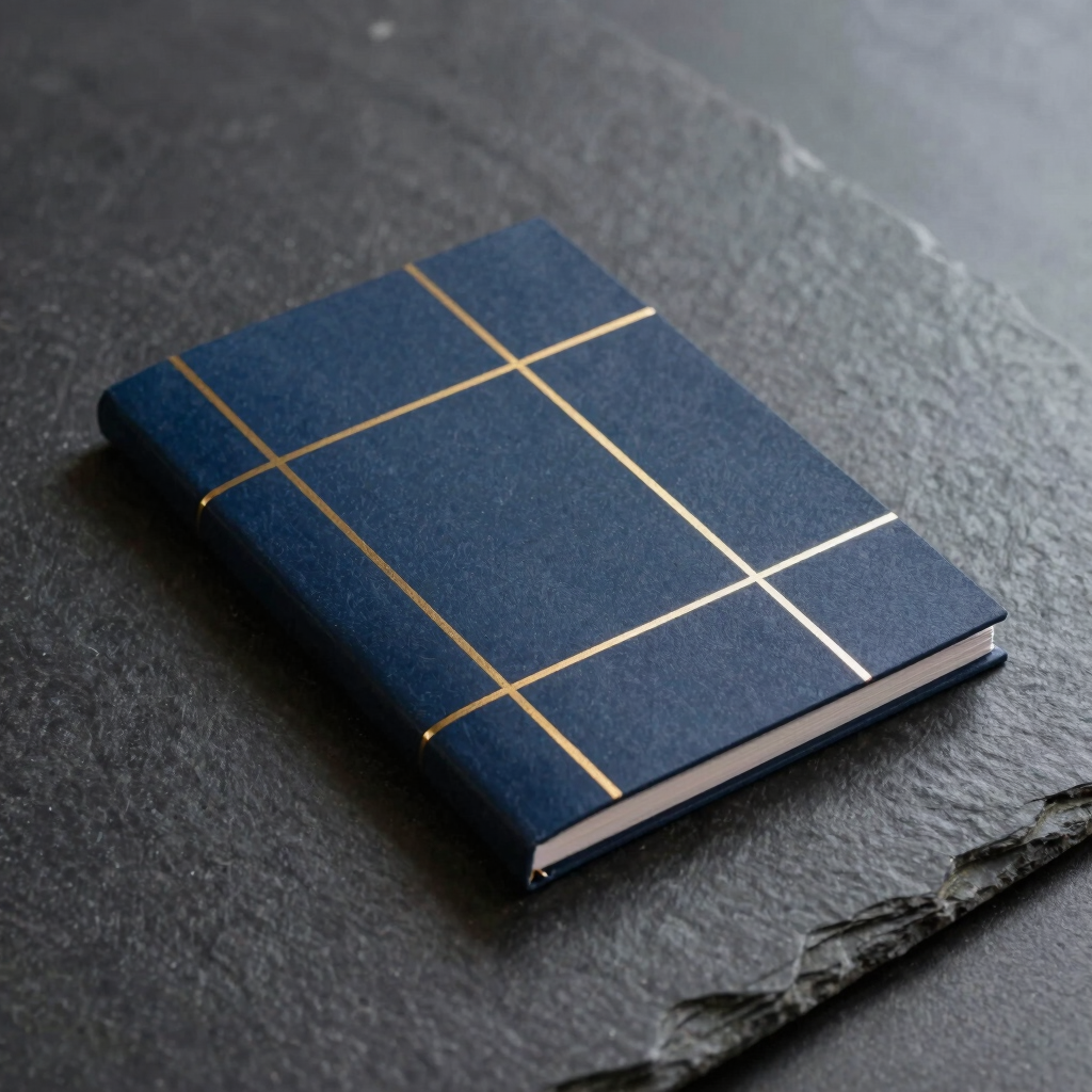 The Startup SWOT & Validation Brief