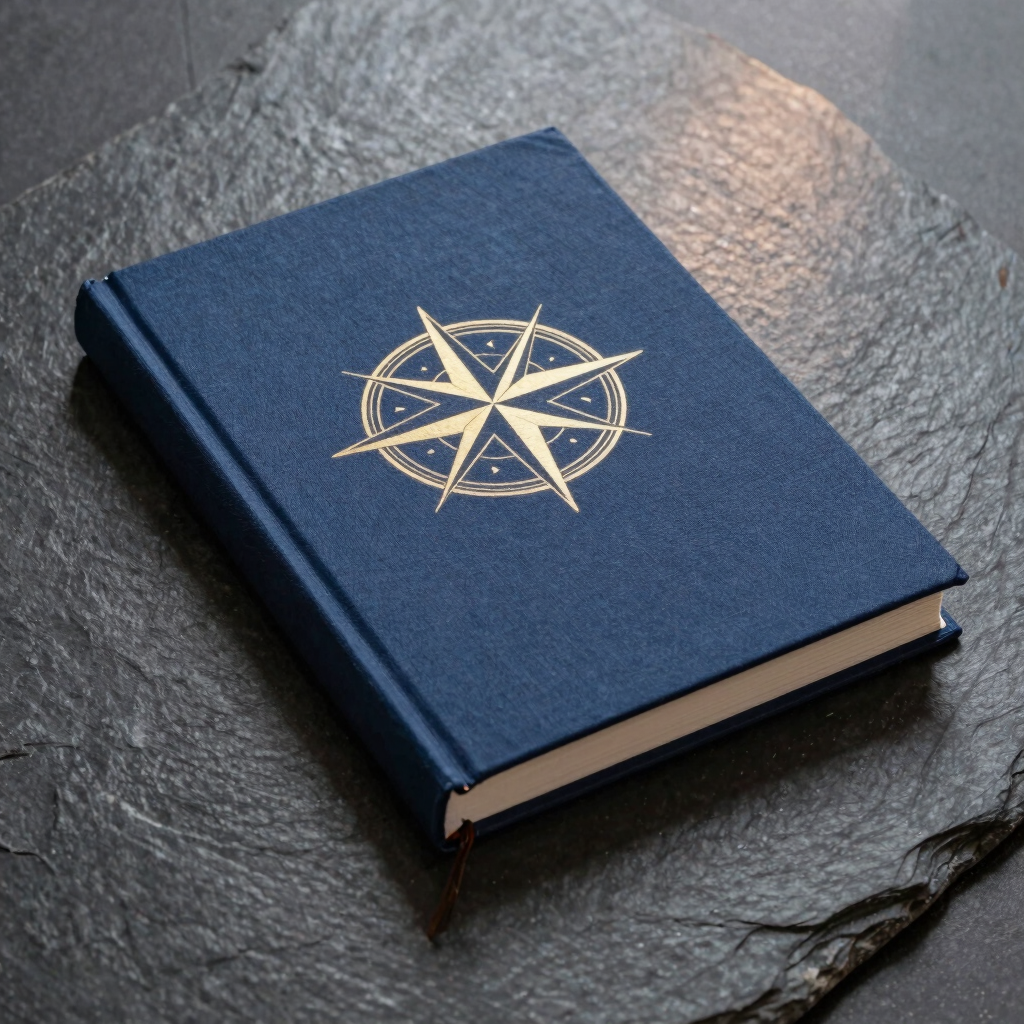 The Career Alignment Blueprint