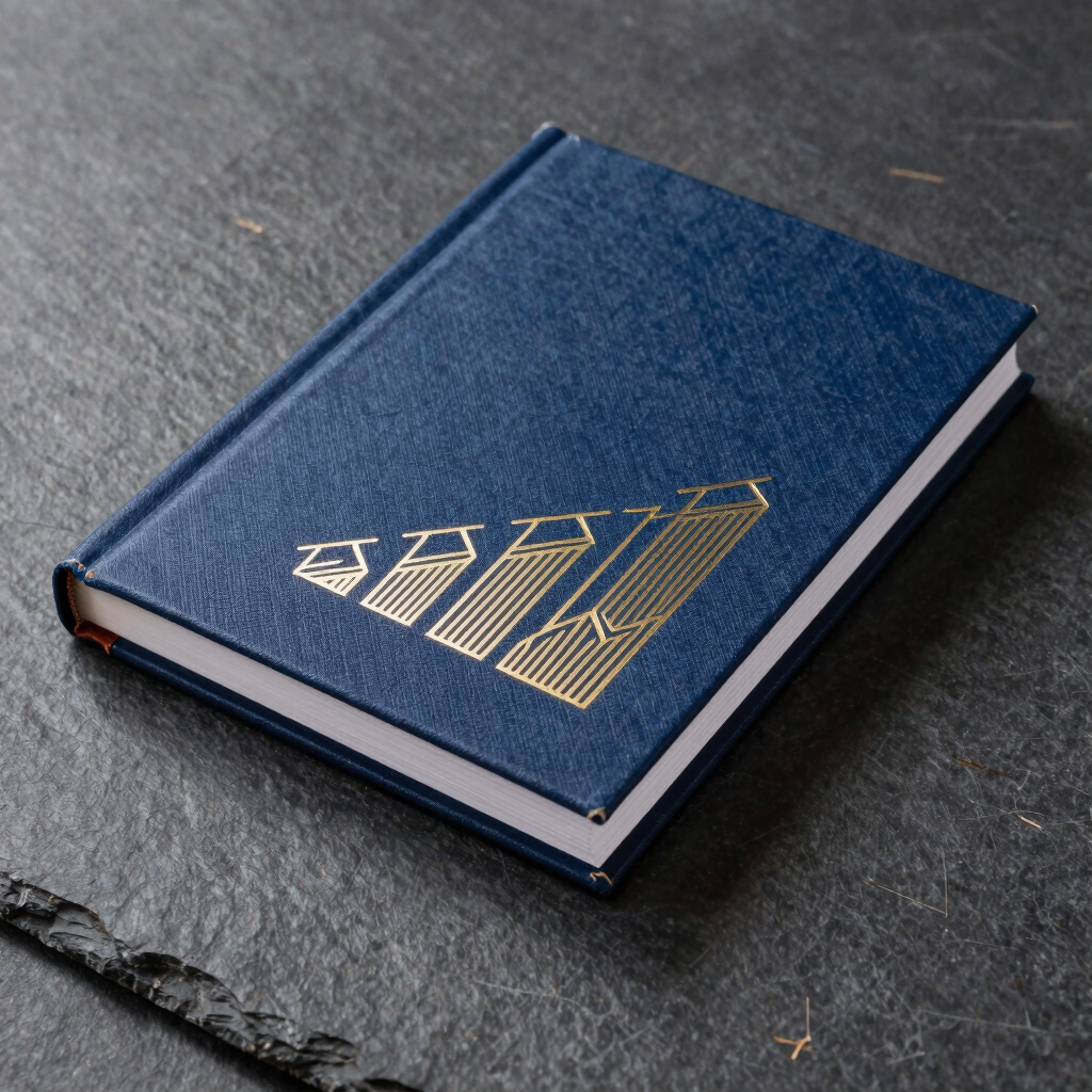The Strategic Business Growth Dossier