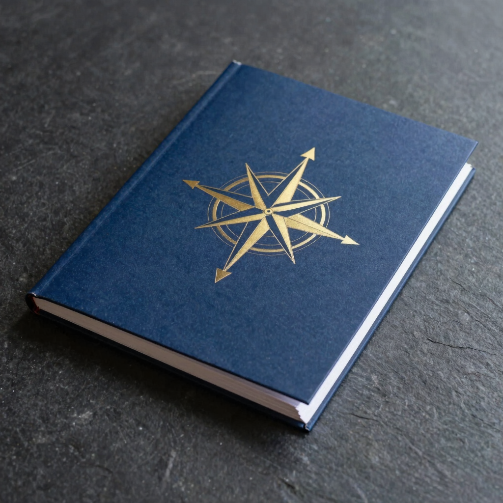 The Career Pivot & Readiness Audit