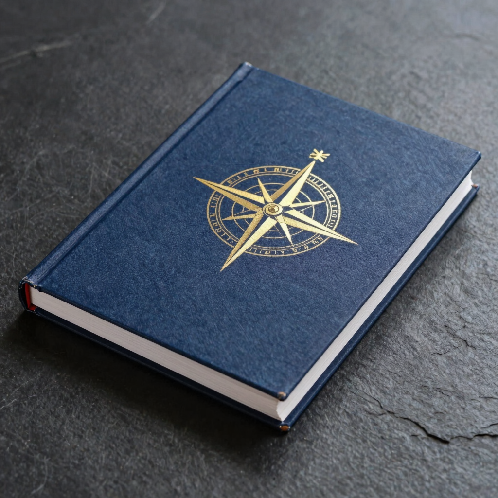 The Comprehensive Life Purpose Report