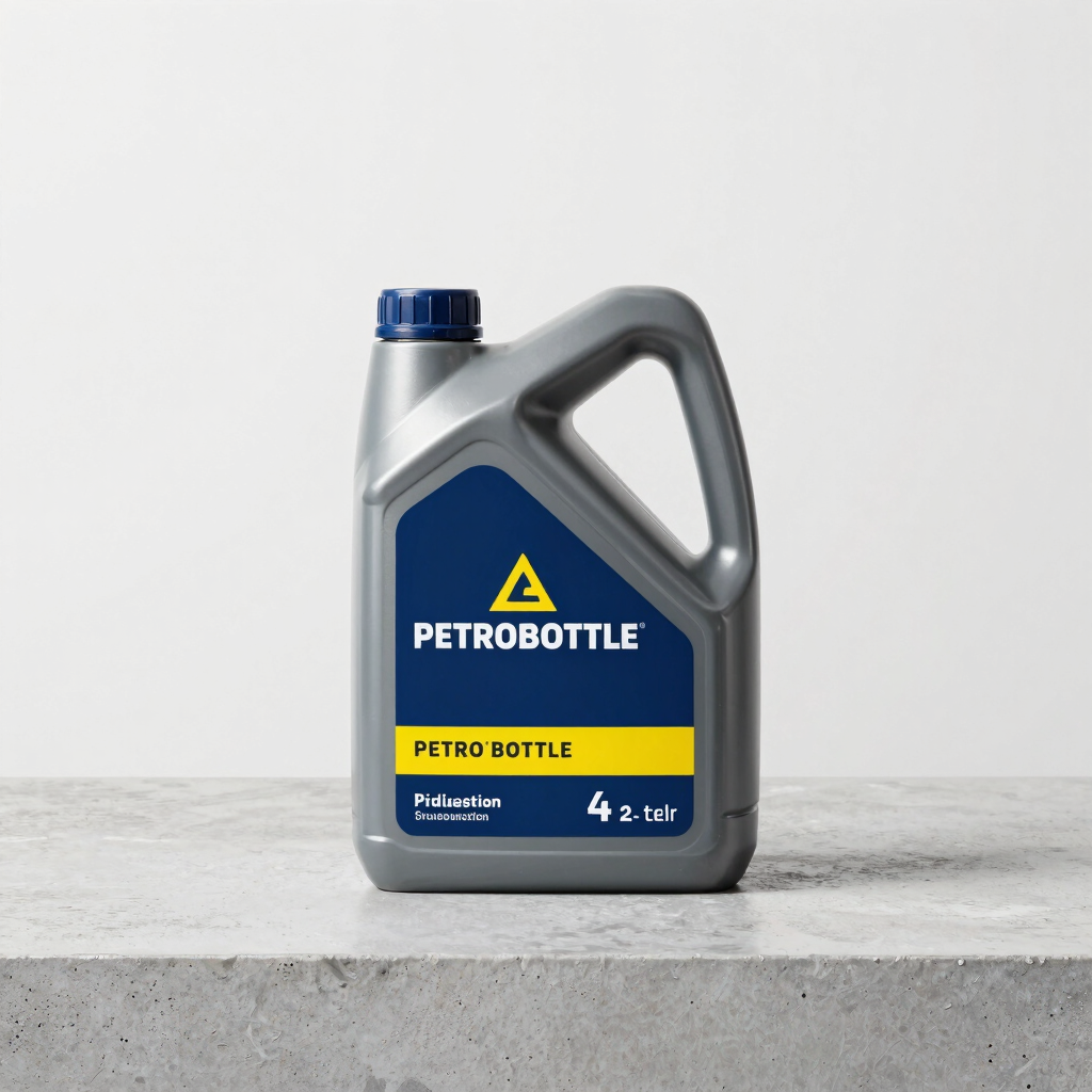 Aqua-Glide Synthetic Marine 4T Lubricant