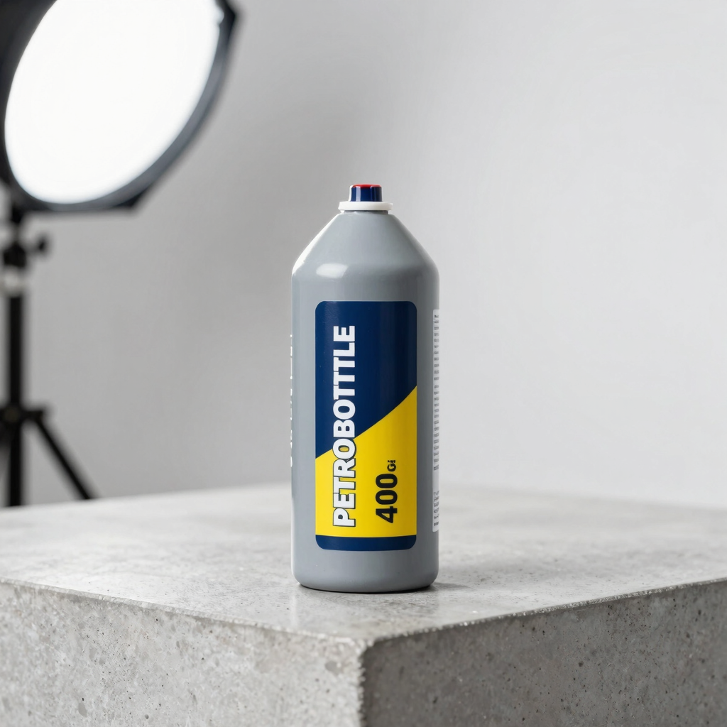 Litho-Shield EP2 Heavy Duty Grease