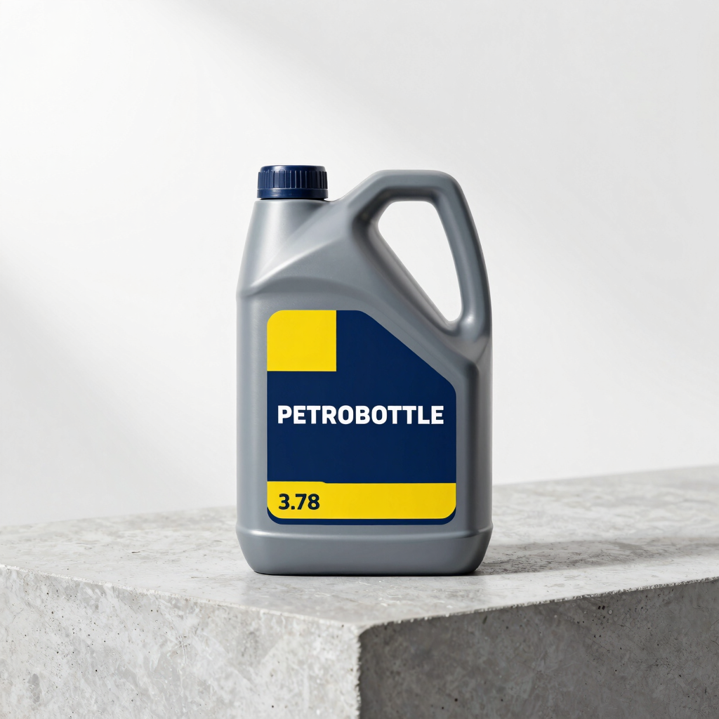 Therma-Cool OAT Extended Life Coolant