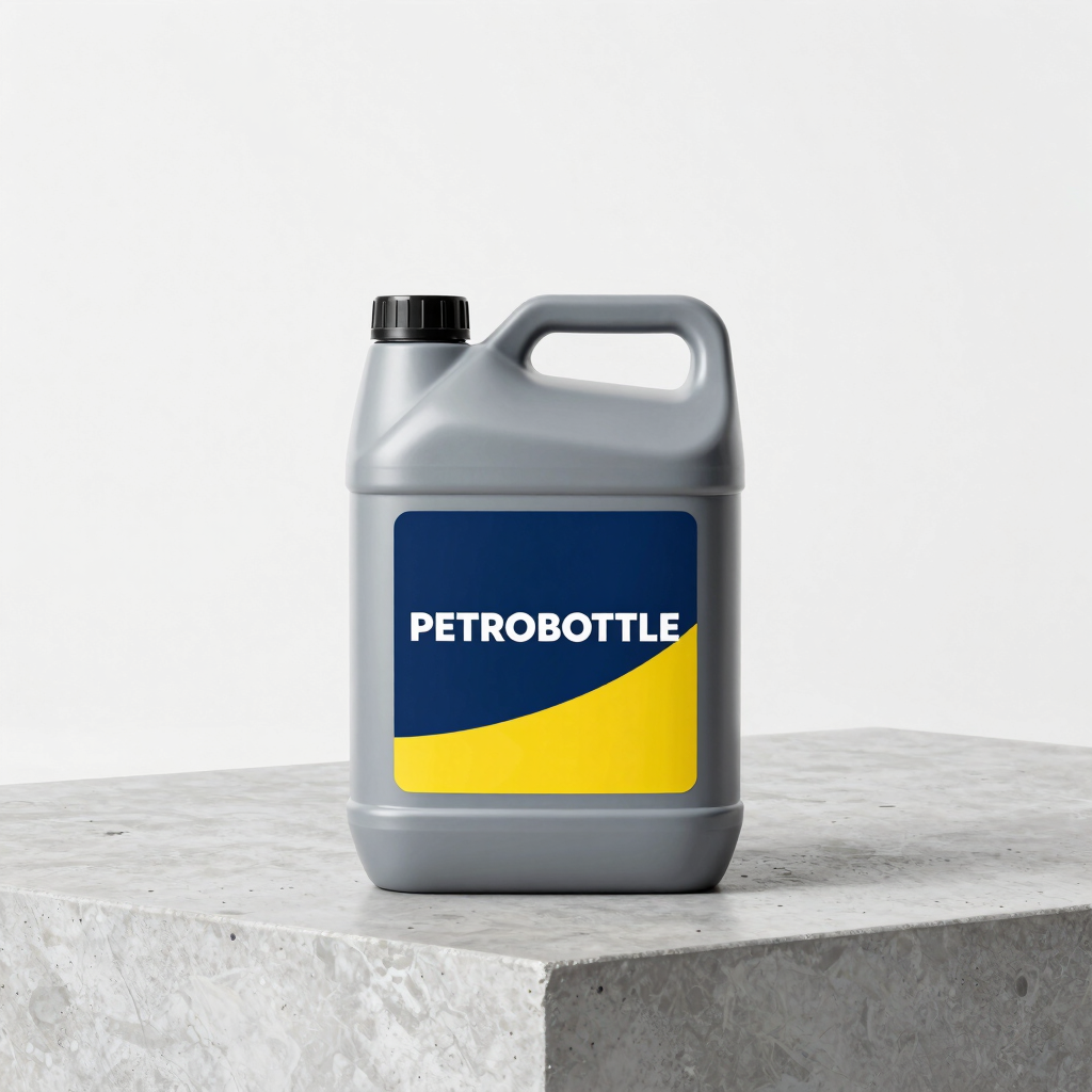 Agri-Trak Universal Tractor Fluid