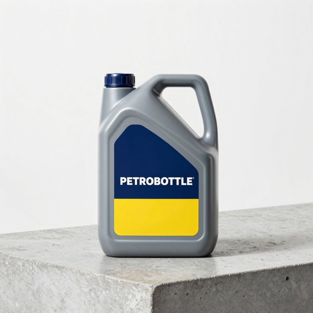 Duramax Heavy Duty 15W-40 Diesel Oil