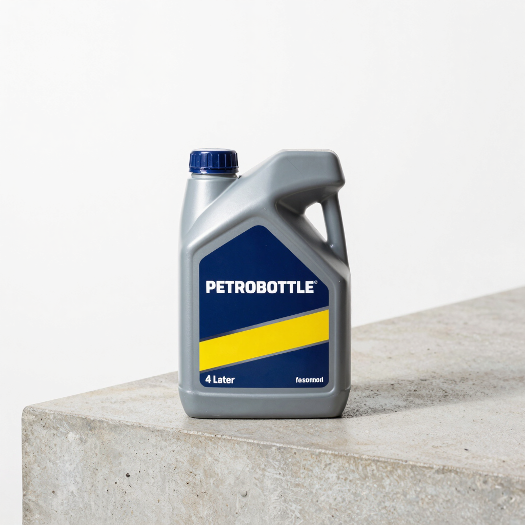 Trans-Shift MV Synthetic ATF