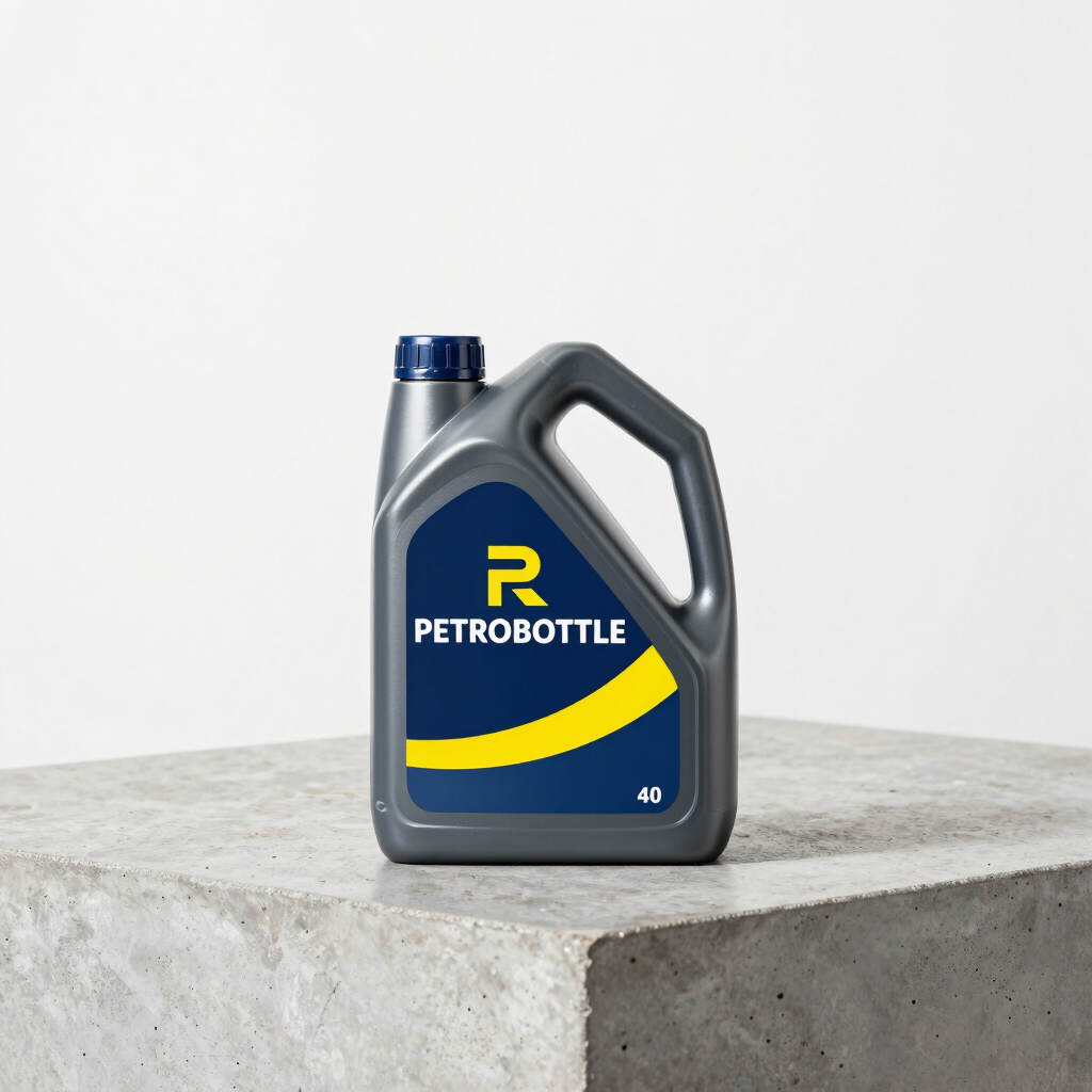 Syn-Tech Ultra 5W-30 Engine Oil