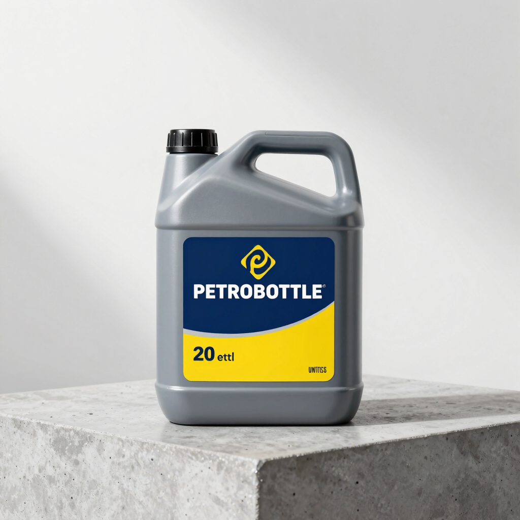 Hydra-Flow ISO 46 Premium Hydraulic Fluid